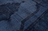 Alfombra vintage | 492 x 324 cm