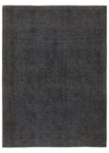 Alfombra vintage | 335 x 244 cm