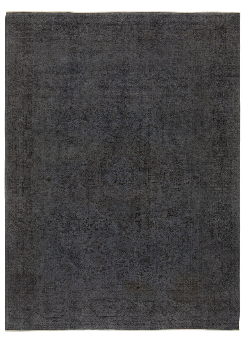 Alfombra vintage | 335 x 244 cm