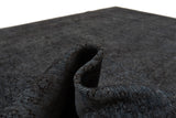 Alfombra vintage | 335 x 244 cm