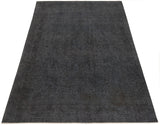 Alfombra vintage | 335 x 244 cm