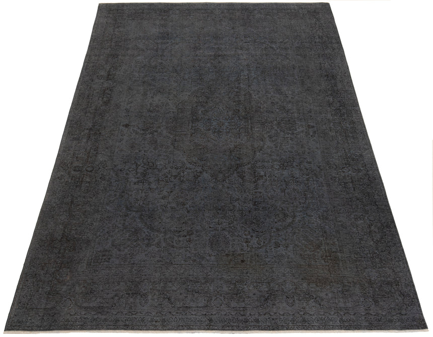 Alfombra vintage | 335 x 244 cm