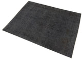 Alfombra vintage | 335 x 244 cm