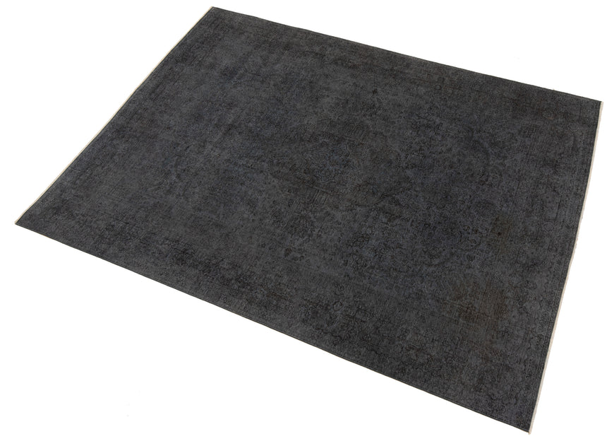 Alfombra vintage | 335 x 244 cm