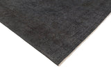 Alfombra vintage | 335 x 244 cm