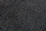 Alfombra vintage | 335 x 244 cm