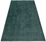 Alfombra vintage | 239 x 140 cm