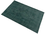 Alfombra vintage | 239 x 140 cm