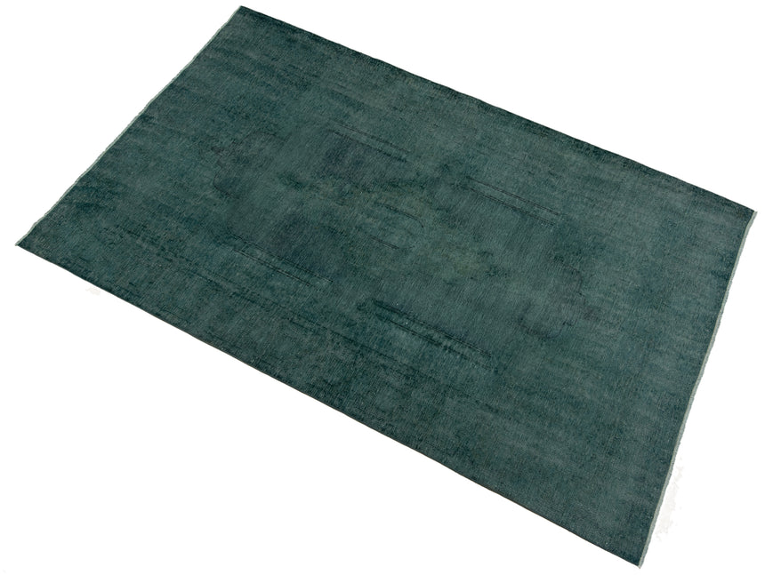 Alfombra vintage | 239 x 140 cm