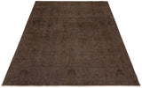 Alfombra vintage | 288 x 240 cm