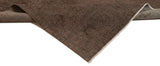 Alfombra vintage | 288 x 240 cm