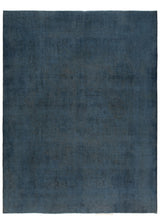 Alfombra vintage | 380 x 285 cm