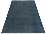 Alfombra vintage | 380 x 285 cm