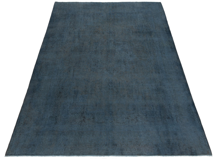 Alfombra vintage | 380 x 285 cm