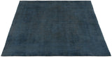 Alfombra vintage | 380 x 285 cm