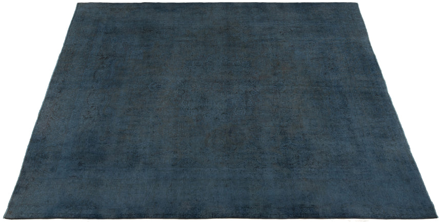 Alfombra vintage | 380 x 285 cm