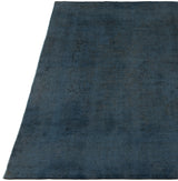 Alfombra vintage | 380 x 285 cm