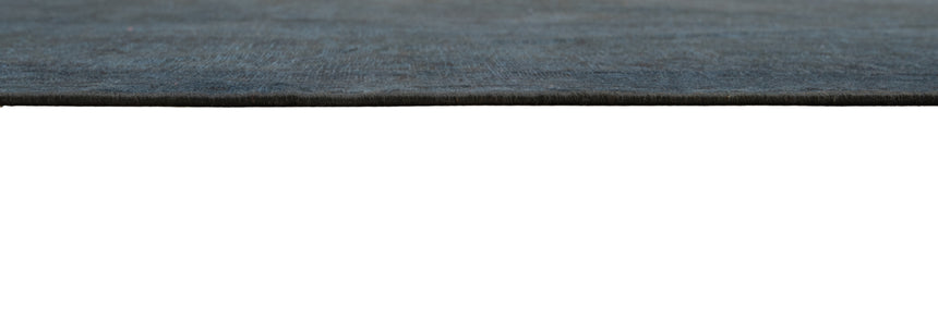 Alfombra vintage | 380 x 285 cm