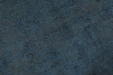 Alfombra vintage | 380 x 285 cm
