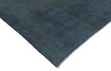 Alfombra vintage | 380 x 285 cm