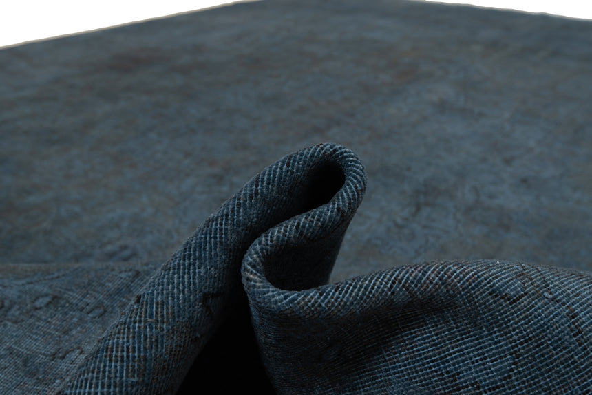 Alfombra vintage | 380 x 285 cm