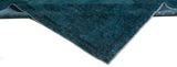 Alfombra vintage | 369 x 263 cm