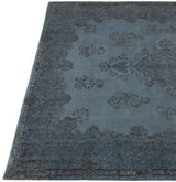 Alfombra vintage | 362 x 258 cm