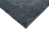 Alfombra vintage | 362 x 258 cm