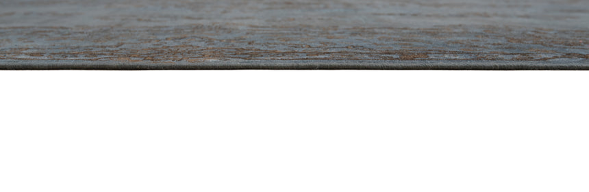 Alfombra vintage | 362 x 258 cm