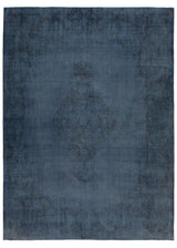 Alfombra vintage | 400 x 290 cm