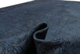 Alfombra vintage | 400 x 290 cm