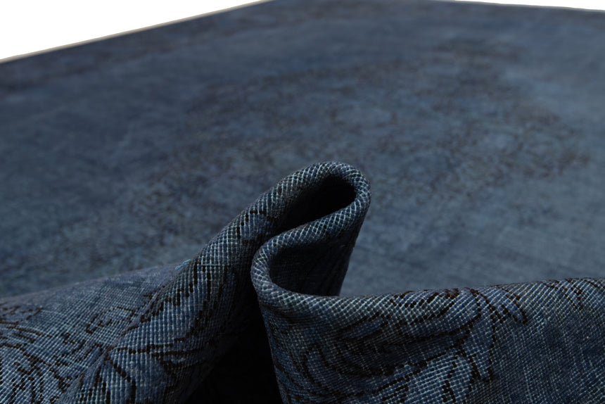 Alfombra vintage | 400 x 290 cm