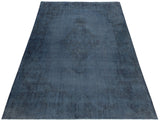 Alfombra vintage | 400 x 290 cm