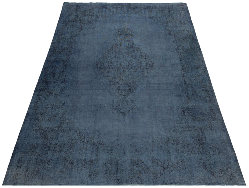 Alfombra vintage | 400 x 290 cm