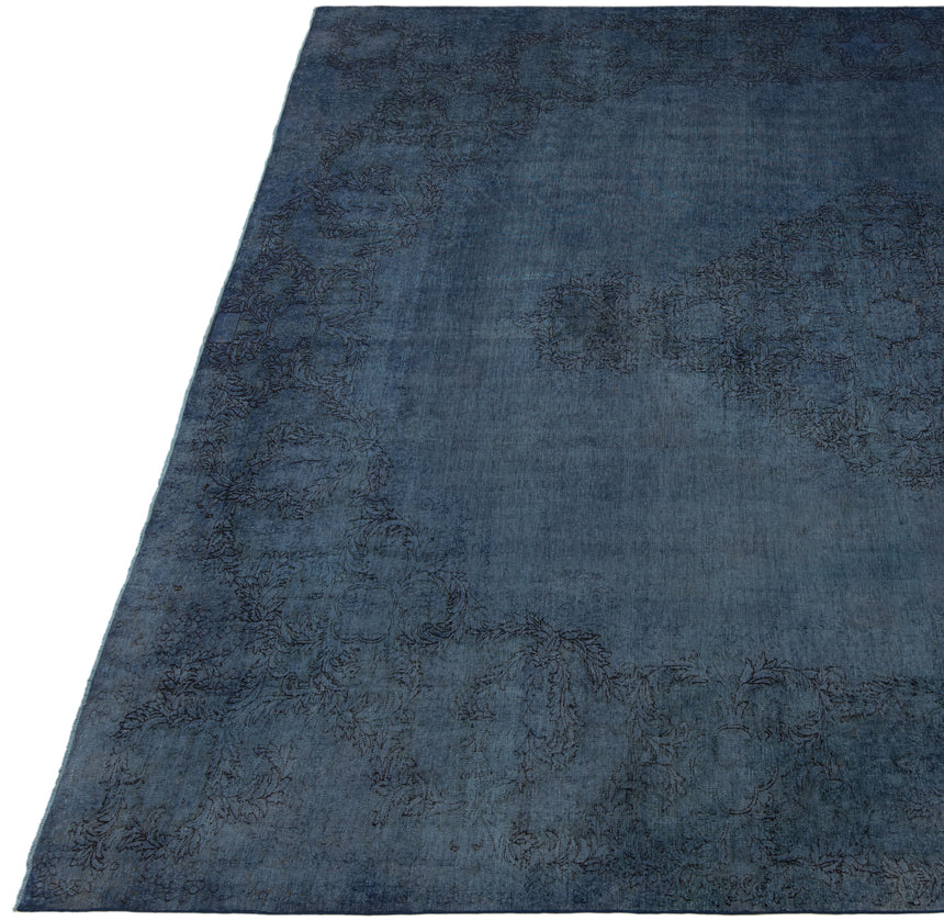 Alfombra vintage | 400 x 290 cm