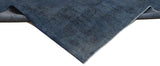 Alfombra vintage | 400 x 290 cm