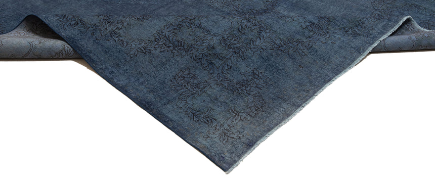 Alfombra vintage | 400 x 290 cm