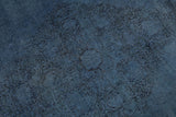 Alfombra vintage | 400 x 290 cm