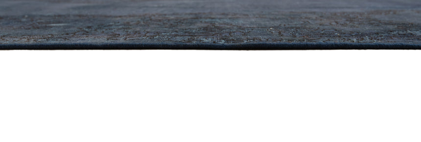 Alfombra vintage | 400 x 290 cm