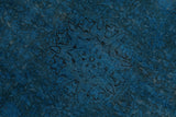Alfombra vintage | 231 x 145 cm