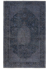 Alfombra vintage | 234 x 147 cm