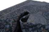 Alfombra vintage | 234 x 147 cm