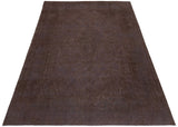 Alfombra vintage | 390 x 289 cm