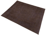 Alfombra vintage | 390 x 289 cm