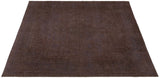 Alfombra vintage | 390 x 289 cm