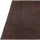 Alfombra vintage | 390 x 289 cm