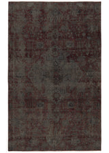 Alfombra vintage | 270 x 164 cm