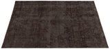 Alfombra vintage | 270 x 164 cm