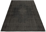 Alfombra vintage | 381 x 222 cm