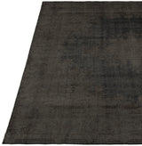 Alfombra vintage | 381 x 222 cm